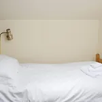 The Coach House Corney