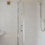 Nyaraló The Coach House *