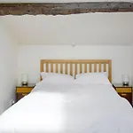 Nyaraló The Coach House Corney