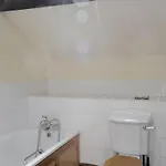 The Coach House * Corney