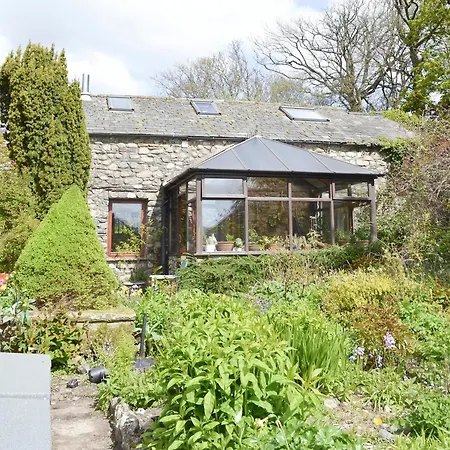 The Coach House Casa vacanze *