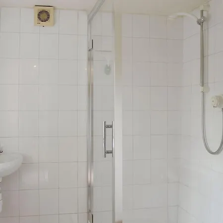 The Coach House Semesterbostad *